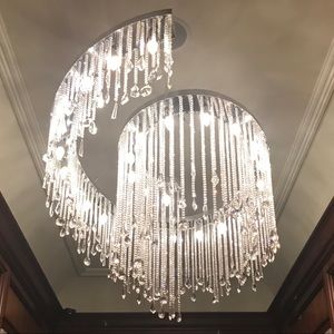 Meet your Posher, Lois